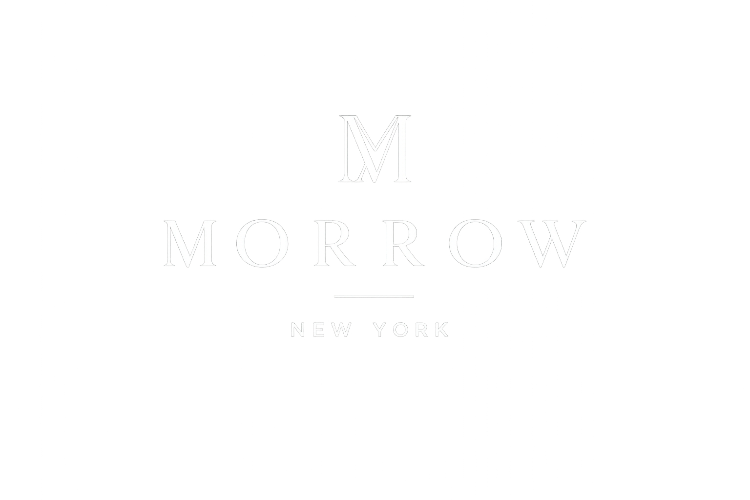 Morrow New York